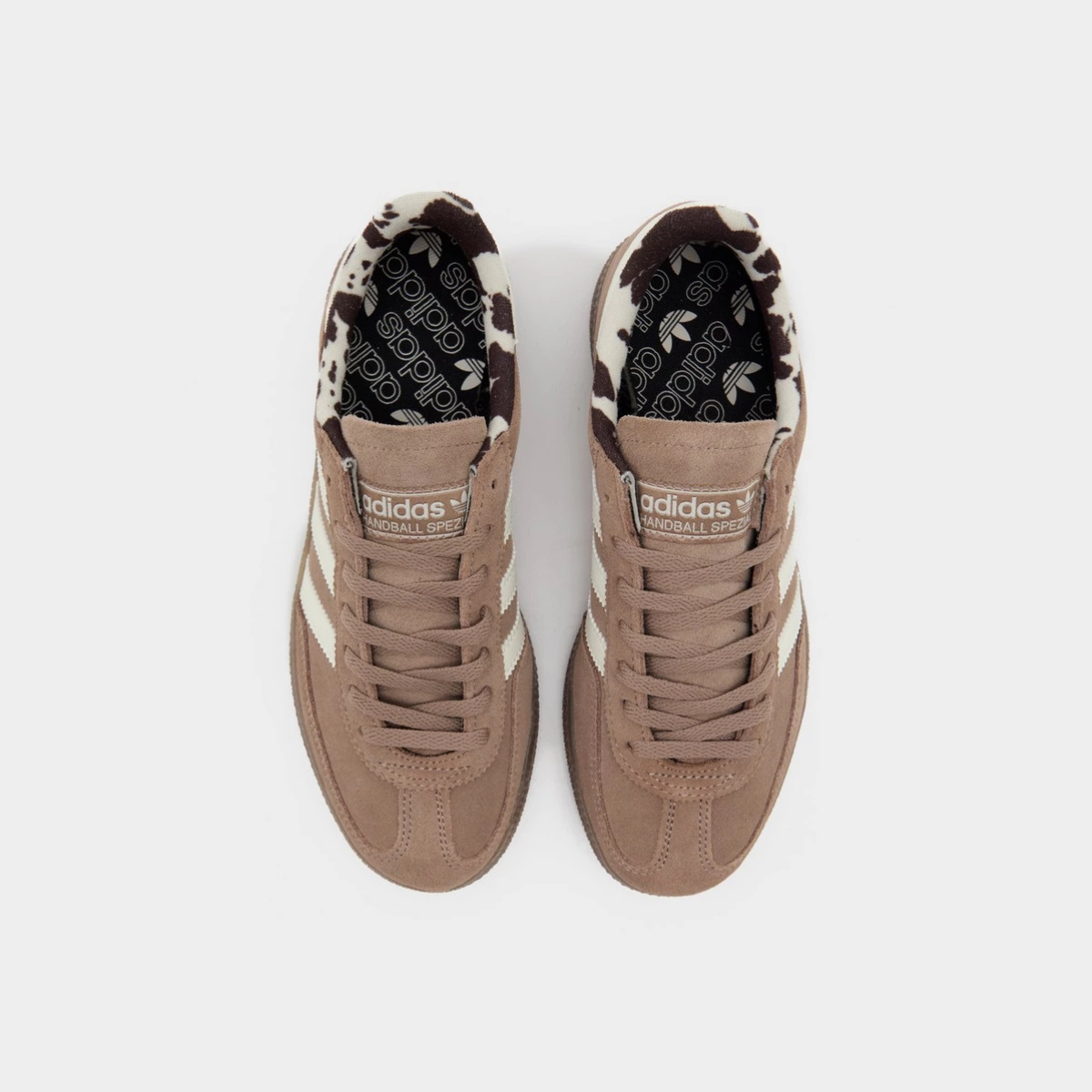 AD Spezial Cowprint